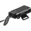 Knog Blinder Battery 10,000 mAh Knog Blinder Battery 10,000 mAh