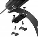 Knog Blinder Battery 10,000 mAh Knog Blinder Battery 10,000 mAh