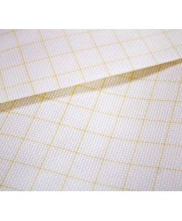 luca S Aida 18/100x100cm (1449) 354214491X1