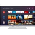 ProCaster 32SL702WH 32" Full HD Android LED TV