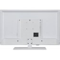 ProCaster 32SL702WH 32" Full HD Android LED TV