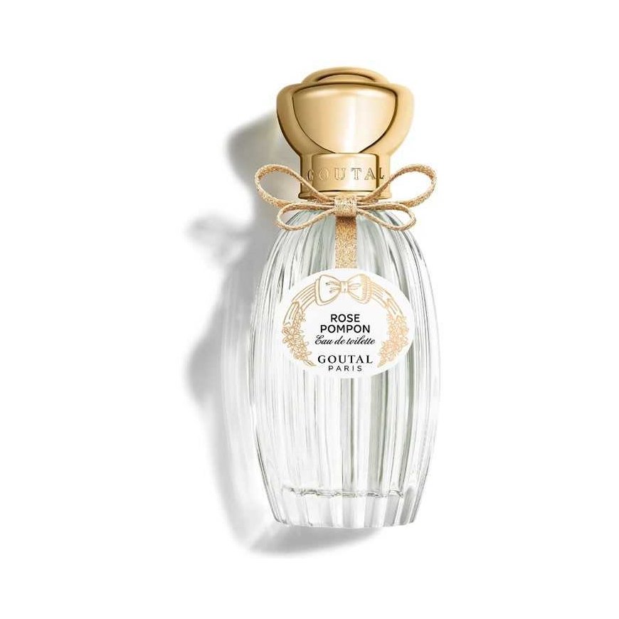 Goutal Paris Rose Pompon tualetinis vanduo 100ml