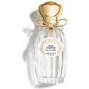 Goutal Paris Rose Pompon eau de toilette 100ml Goutal Paris Rose Pompon eau de toilette 100ml