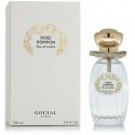 Goutal Paris Rose Pompon eau de toilette 100ml Goutal Paris Rose Pompon eau de toilette 100ml