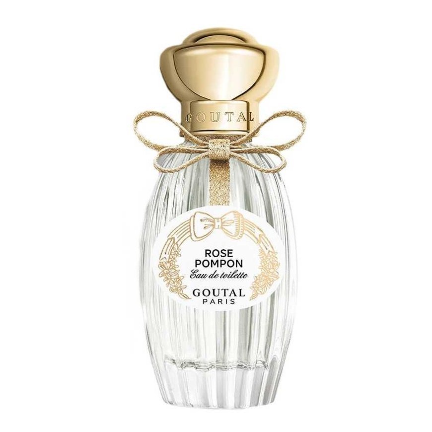 Goutal Paris Rose Pompon eau de toilette 100ml – 3