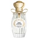 Goutal Paris Rose Pompon tualetinis vanduo 100ml Goutal Paris Rose Pompon tualetinis vanduo 100ml