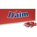 Marabou Daim Mini chocolate sweets, 3 kg Marabou Daim Mini chocolate sweets, 3 kg