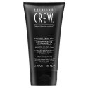 American Crew AMERICAN CREW_Shaving Skincare Moisturizing Shave Cream 150 ml shaving cream moisturizer American Crew AMERICAN CREW_Shaving Skincare Moisturizing Shave Cream 150 ml shaving cream moisturizer