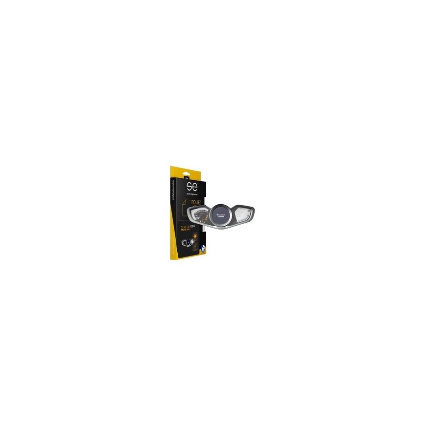 Thule Sweden Thule key N196
