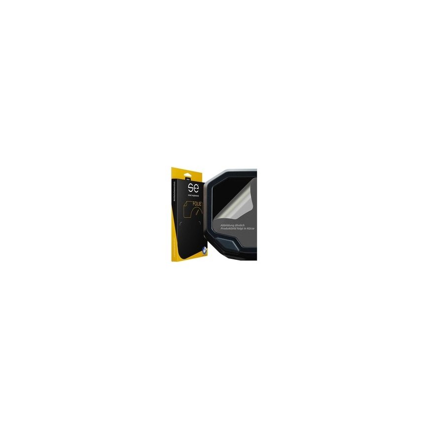 Thule Sweden Thule key N196 – 2