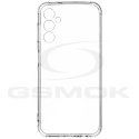 Fusion Anti Shock 1.5 mm Silicone Case For Samsung Galaxy A505 |