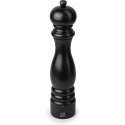 Peugeot Paris Satin Black pepper mill, 30 cm Peugeot Paris Satin Black pepper mill, 30 cm