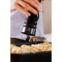Peugeot Paris Satin Black pepper mill, 30 cm Peugeot Paris Satin Black pepper mill, 30 cm