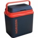 Cool box electric Horizon M 12|230V Hot and Cold 20L dark gray|r Cool box electric Horizon M 12|230V Hot and Cold 20L dark gray|r