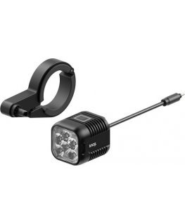 Knog Blinder External 900 lm