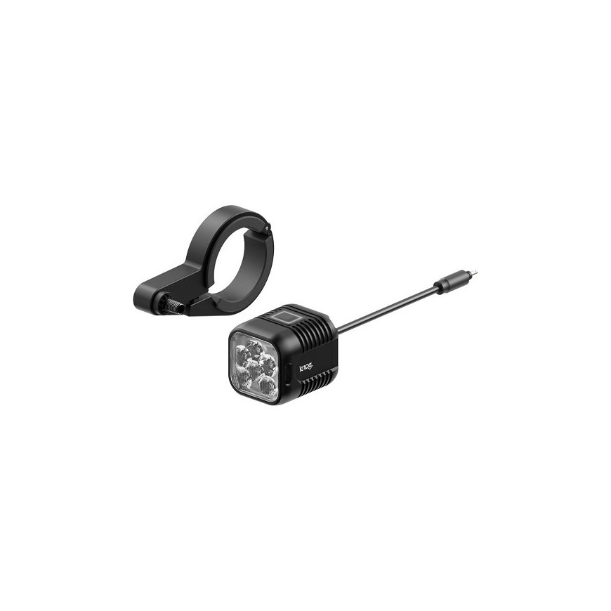 Knog Blinder External 900 lm