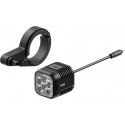 Knog Blinder External 900 lm Knog Blinder External 900 lm