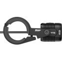 Knog Blinder External 900 lm Knog Blinder External 900 lm