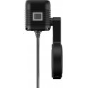 Knog Blinder External 900 lm Knog Blinder External 900 lm
