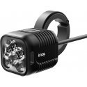 Knog Blinder External 900 lm Knog Blinder External 900 lm