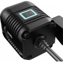 Knog Blinder External 900 lm Knog Blinder External 900 lm