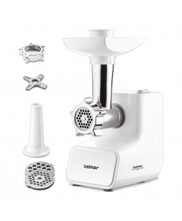 Zelmer ZMM3511B