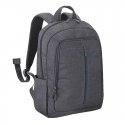 Rivacase 7560 reppu Harmaa Polyesteri Rivacase 7560 reppu Harmaa Polyesteri