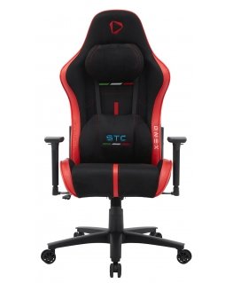 ONEX ONEX-STC-A-L-BR office/computer chair Padded seat Padded backrest