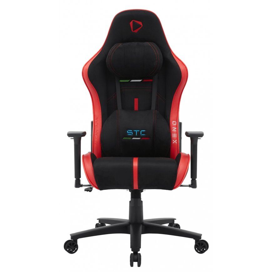 ONEX ONEX-STC-A-L-BR biroja un datoru krēsls