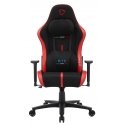 ONEX ONEX-STC-A-L-BR office/computer chair Padded seat Padded backrest ONEX ONEX-STC-A-L-BR office/computer chair Padded seat Padded backrest