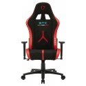 ONEX ONEX-STC-A-L-BR kontori- ja arvutitool Polsterdatud iste Polsterdatud seljatugi ONEX ONEX-STC-A-L-BR kontori- ja arvutitool Polsterdatud iste Polsterdatud seljatugi