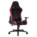 ONEX ONEX-STC-A-L-BR kontori- ja arvutitool Polsterdatud iste Polsterdatud seljatugi ONEX ONEX-STC-A-L-BR kontori- ja arvutitool Polsterdatud iste Polsterdatud seljatugi