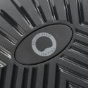 Delsey Ordener 55 cm suitcase, black Delsey Ordener 55 cm suitcase, black