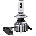 OSRAM 64215DWTS-2HFB LED bulb Truckstar H7 16 W 24 V OSRAM 64215DWTS-2HFB LED bulb Truckstar H7 16 W 24 V