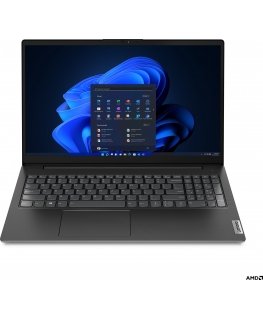 Lenovo V15 Gen 4 - 15.6" laptop, Win 11 Pro (82YY0011MX)