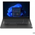 Lenovo V15 Gen 4 - 15,6" -kannettava, Win 11 Pro (82YY0011MX) Lenovo V15 Gen 4 - 15,6" -kannettava, Win 11 Pro (82YY0011MX)