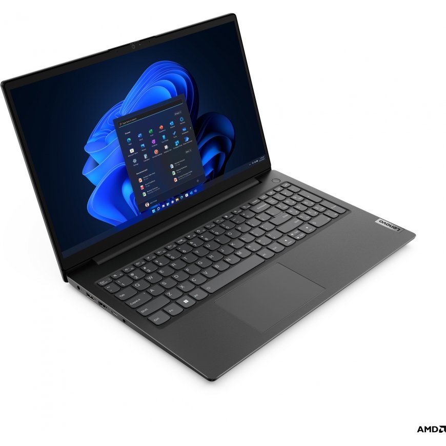 Lenovo V15 Gen 4 - 15.6" laptop, Win 11 Pro (82YY0011MX) – 2