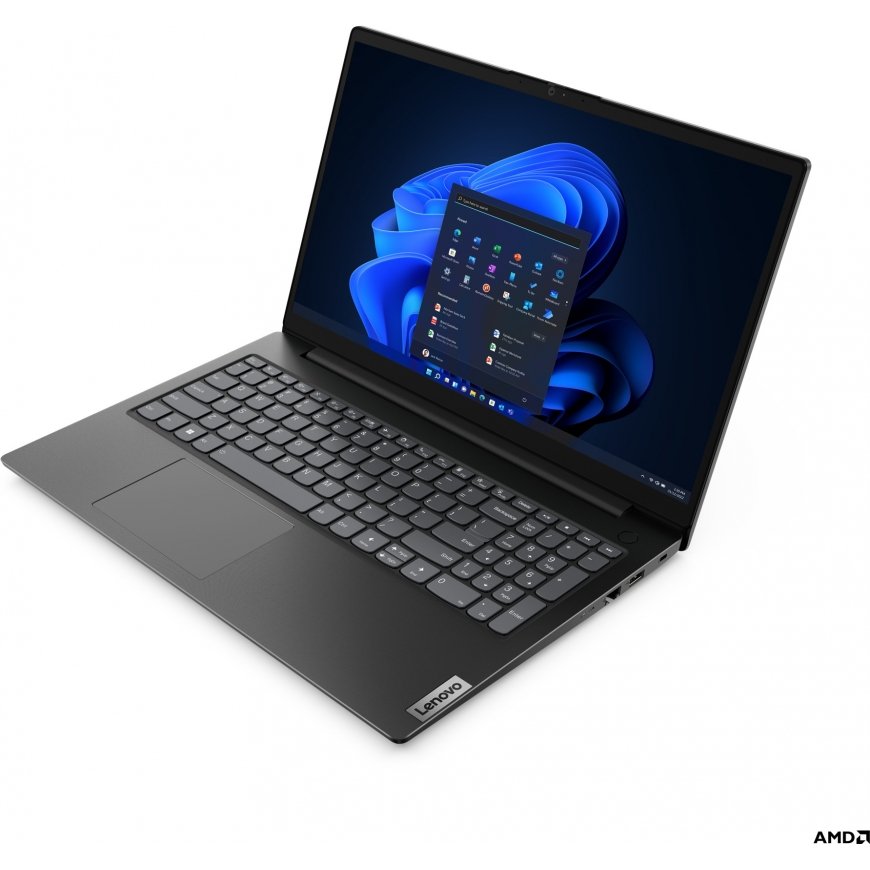 Lenovo V15 Gen 4 - 15,6" -kannettava, Win 11 Pro (82YY0011MX) – 3