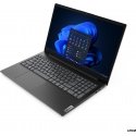 Lenovo V15 Gen 4 - 15,6" -kannettava, Win 11 Pro (82YY0011MX) Lenovo V15 Gen 4 - 15,6" -kannettava, Win 11 Pro (82YY0011MX)