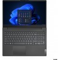 Lenovo V15 Gen 4 - 15.6" laptop, Win 11 Pro (82YY0011MX)