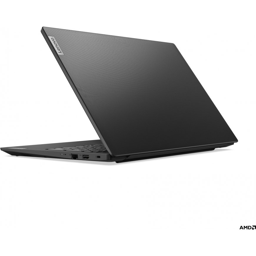 Lenovo V15 Gen 4 - 15.6" laptop, Win 11 Pro (82YY0011MX) – 5