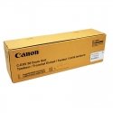 Canon Drum Trommel Unit C-EXV CEXV 58 3770C002 (3770C002AA) Canon Drum Trommel Unit C-EXV CEXV 58 3770C002 (3770C002AA)