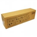 Canon Drum Trommel Unit C-EXV CEXV 58 3770C002 (3770C002AA) Canon Drum Trommel Unit C-EXV CEXV 58 3770C002 (3770C002AA)
