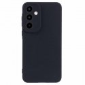 Mocco Matt Back Case for Apple iPhone 16 Plus Mocco Matt Back Case for Apple iPhone 16 Plus