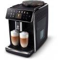Saeco SM6580/00 kahvinkeitin Täysautomaattinen Espressokone 1,8 L Saeco SM6580/00 kahvinkeitin Täysautomaattinen Espressokone 1,8 L
