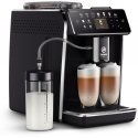 Saeco Täisautomaatne espressomasin GranAroma SM6580/00 Saeco Täisautomaatne espressomasin GranAroma SM6580/00