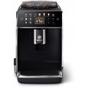 Saeco SM6580/00 coffee maker Fully-auto Espresso machine 1.8 L Saeco SM6580/00 coffee maker Fully-auto Espresso machine 1.8 L