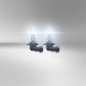 OSRAM Car bulbs NIGHT BREAKER LASER + 150% HB4 51W 12V P22D (for American cars) 2pcs OSRAM Car bulbs NIGHT BREAKER LASER + 150% HB4 51W 12V P22D (for American cars) 2pcs