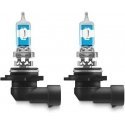 OSRAM Automobilinės lemputės NIGHT BREAKER LASER +150% HB4 51W 12V P22D (amerikietiškiems automobiliams) 2vnt OSRAM Automobilinės lemputės NIGHT BREAKER LASER +150% HB4 51W 12V P22D (amerikietiškiems automobiliams) 2vnt