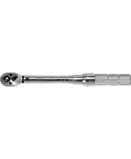 Yato YT-07511 torque wrench